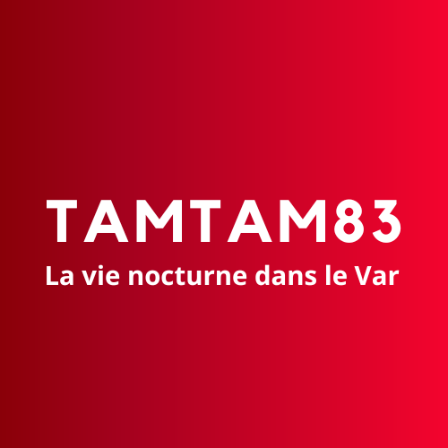 TamTam83.fr est votre passeport VIP pour une exploration envoûtante de la vie nocturne varoise. Qu'il s'agisse de danser au rythme envoûtant des DJ renommés, de siroter des cocktails artistiquement concoctés ou de se plonger dans des ambiances exclusives, vous trouverez ici tout ce dont votre cœur noctambule désire.