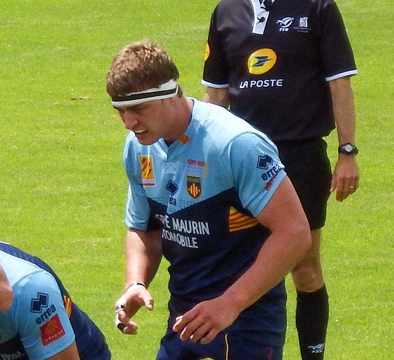 Bastien Chalureau