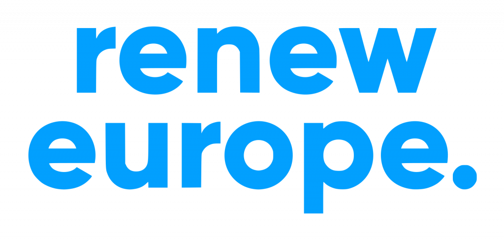  Influence et rôle au Parlement européen