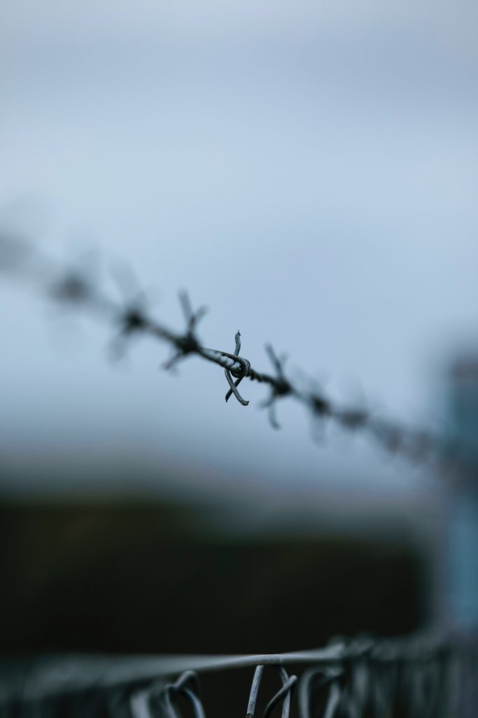 Violations des droits humains en Afghanistan