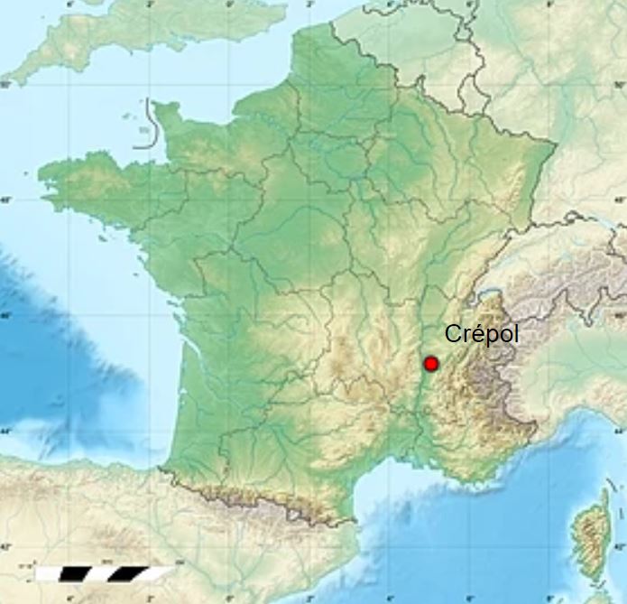 Analyse des Indices et Auditions Cruciales
