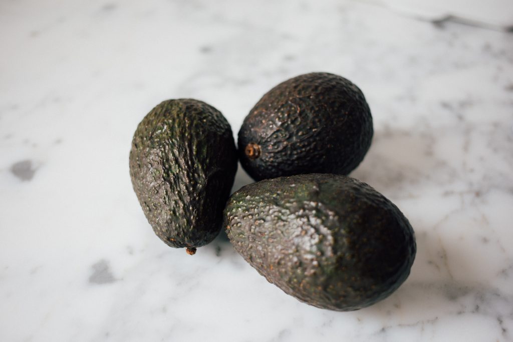 L'avocat, un trésor nutritionnel venu d'Amérique centrale