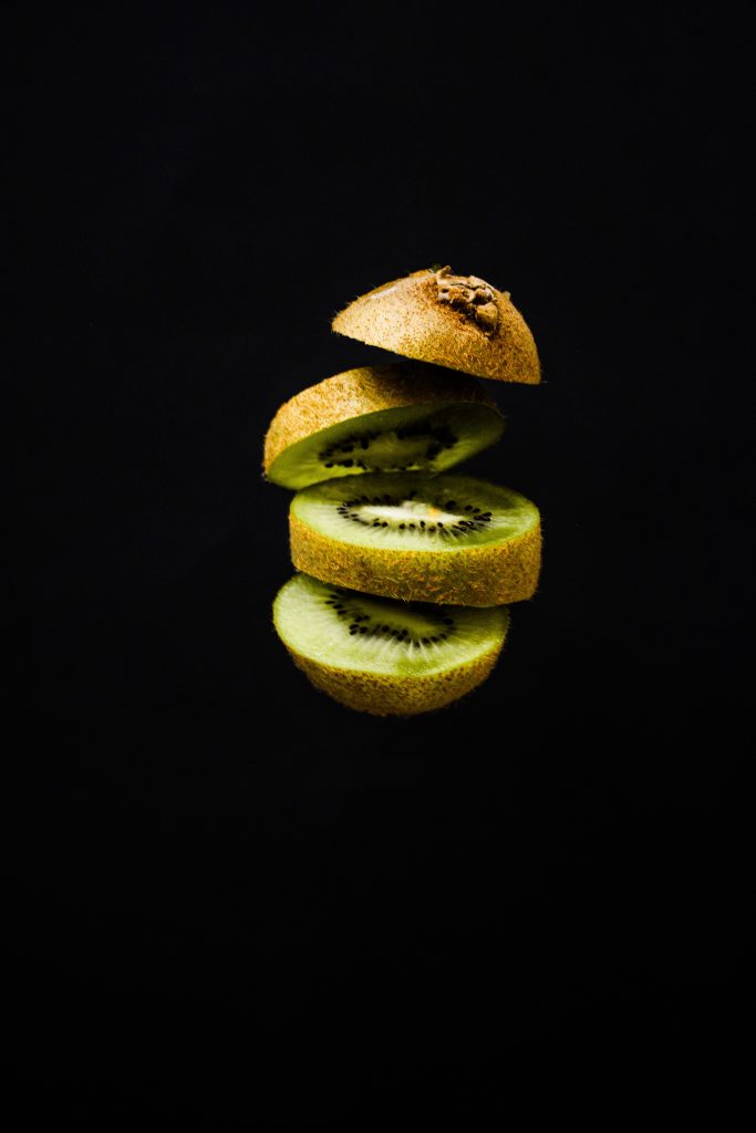 Les vertus insoupçonnées d'un fruit trop souvent négligé
