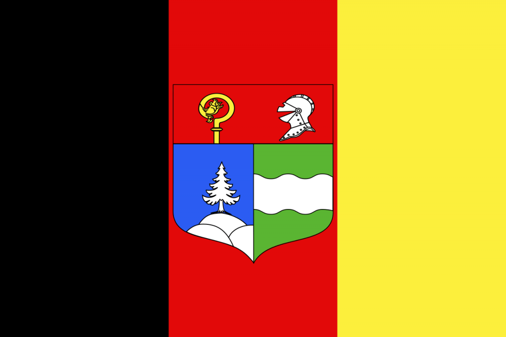 l'histoire préservée de la République du Saugeais