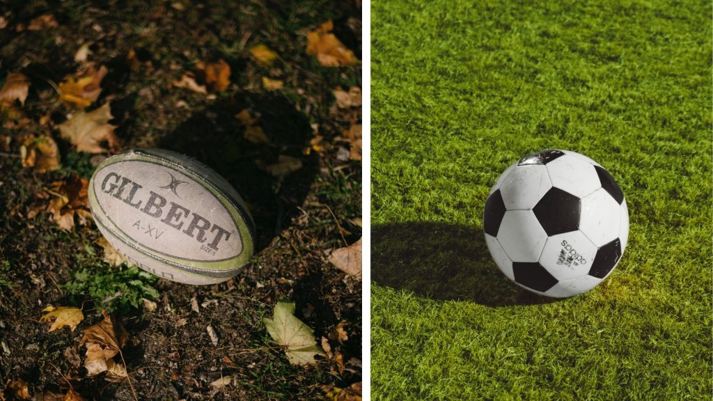 es Passions en Jeu