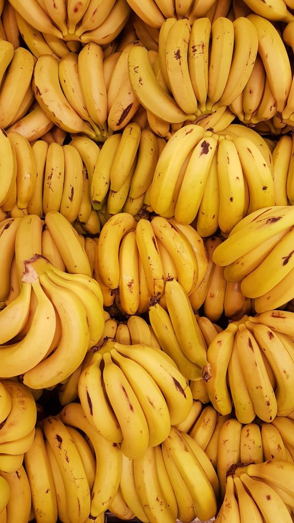 Une Source de Vitalité Naturelle
