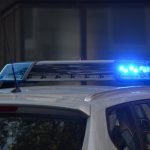 police