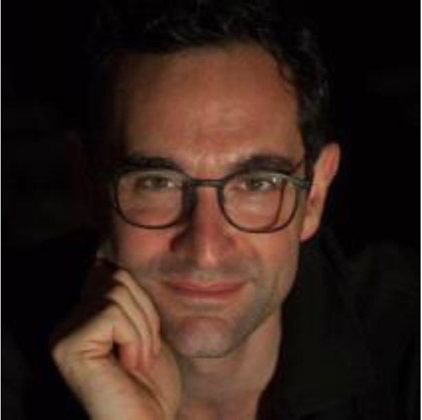Alix Ferraris – Président de l’association Quattrocento à
Carqueiranne.