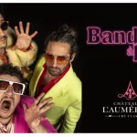 Concert évènement