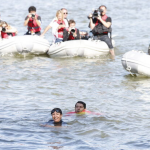 Image LE PARISIEN