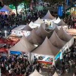 Foire de Marseille
