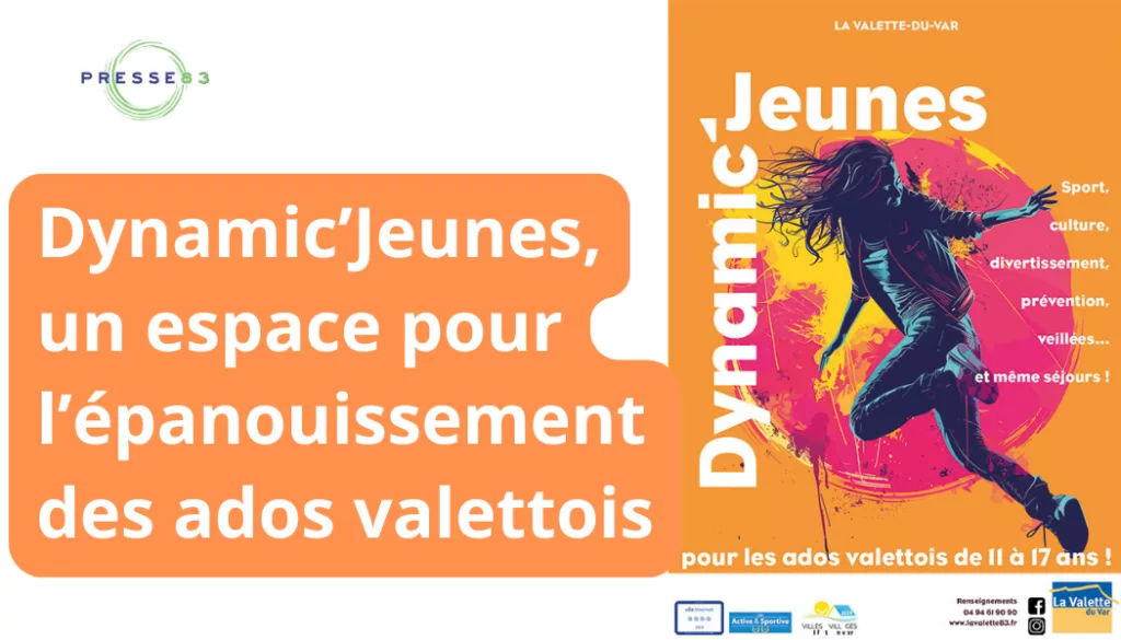 activités pour ados entre sport et prévention
