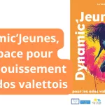 activités pour ados entre sport et prévention