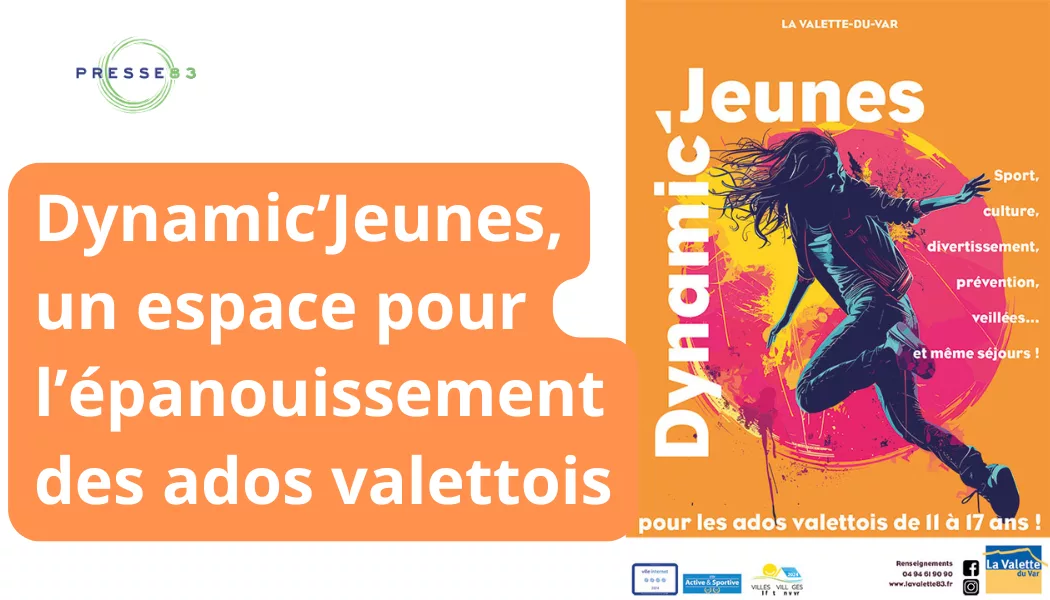 activités pour ados entre sport et prévention