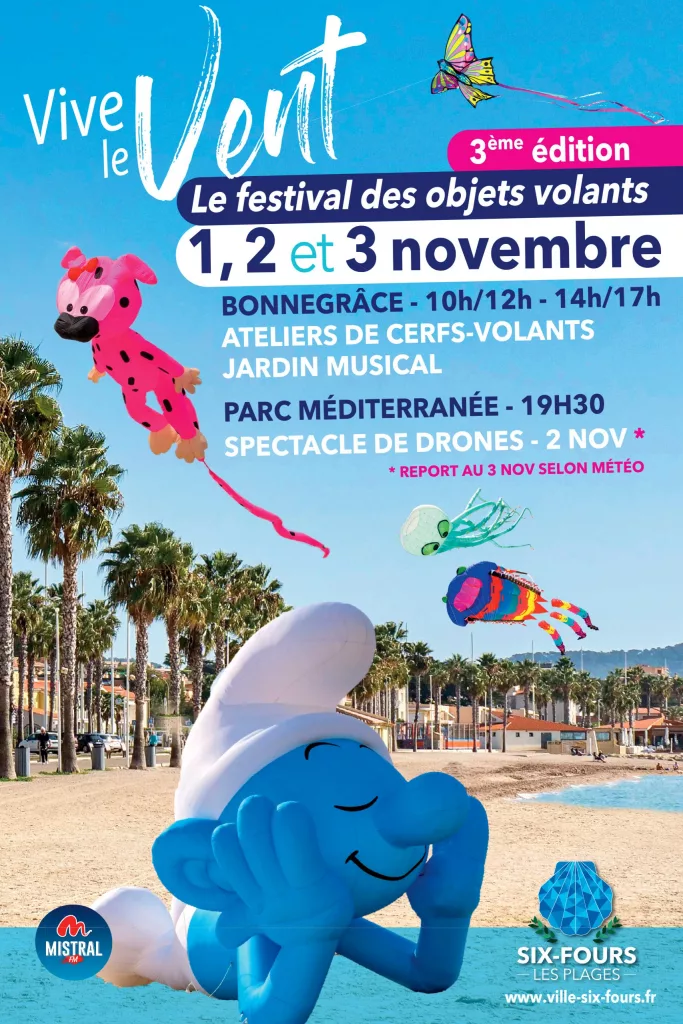 affiche 2024 vive le vent nouvelle version scaled