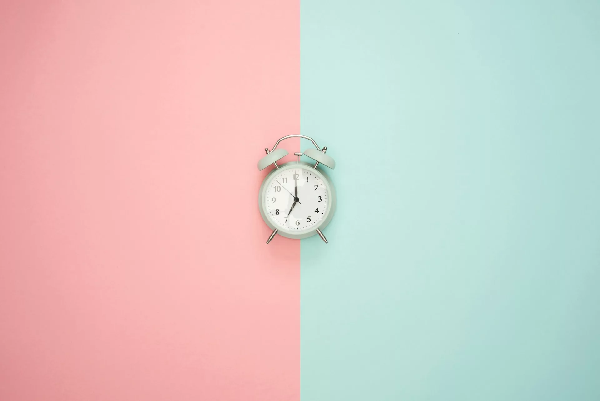 ce week end, pensez à reculer vos montres d'une heure