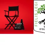 cinéma local le rendez vous hebdomadaire des passionnés