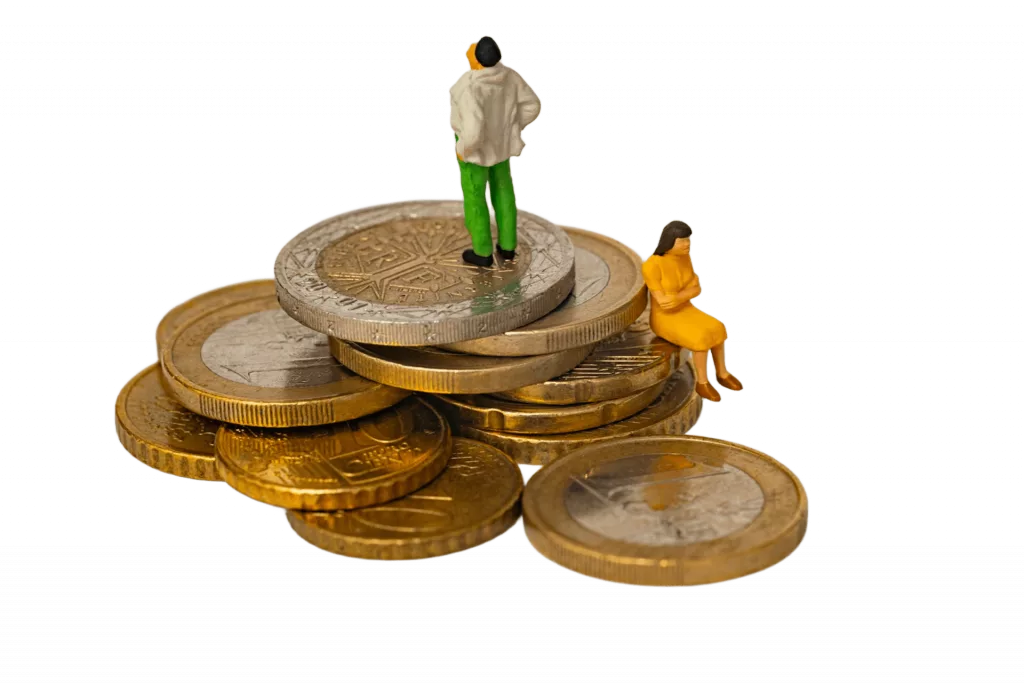 crédit immobilier le reflux de l'inflation bouleverse le marché