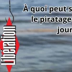 cybercriminalité en hausse