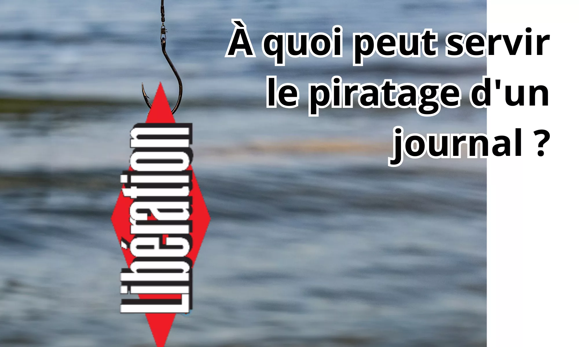 cybercriminalité en hausse