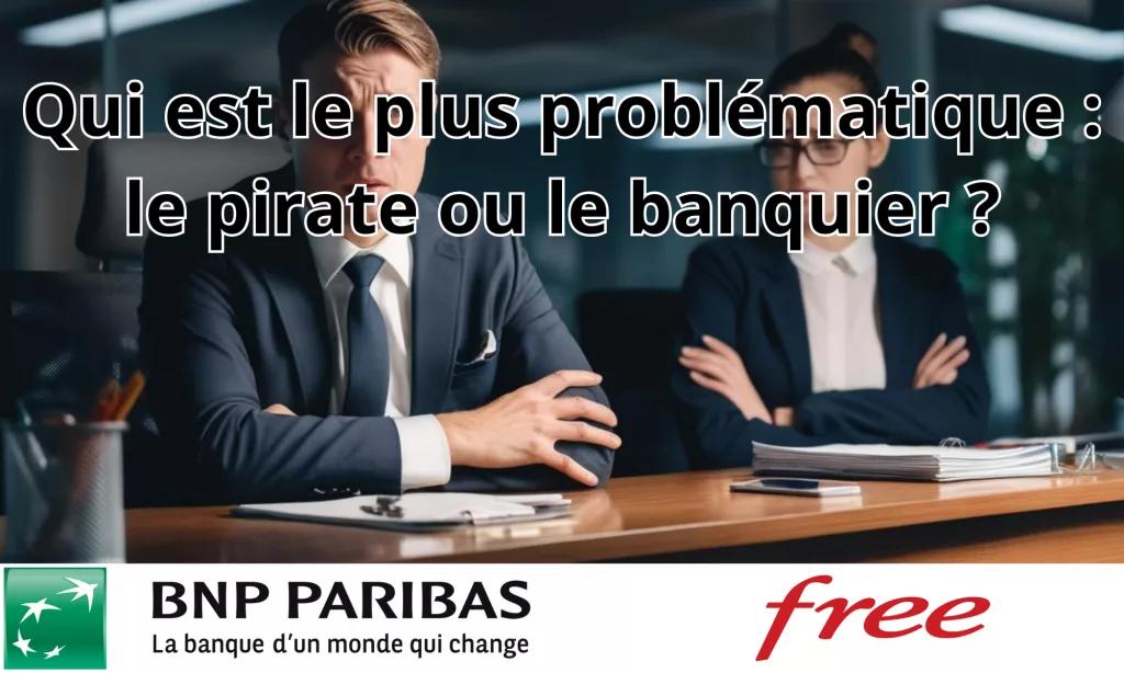 cybersécurité