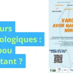 enquête de santé pour tous pourquoi les varoises doivent elles se faire entendre