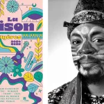 famoudou don moye légende vivante des percussions afro américaines à hyères, pourquoi ne faut il pas manquer cet événement
