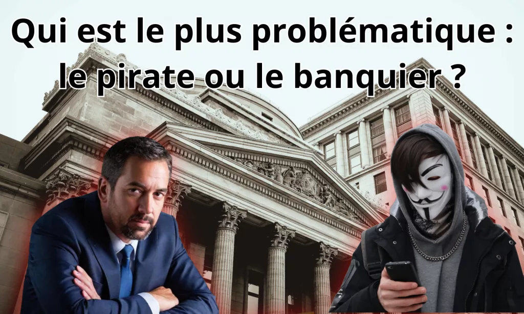 faut il s'inquiéter