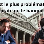 faut il s'inquiéter