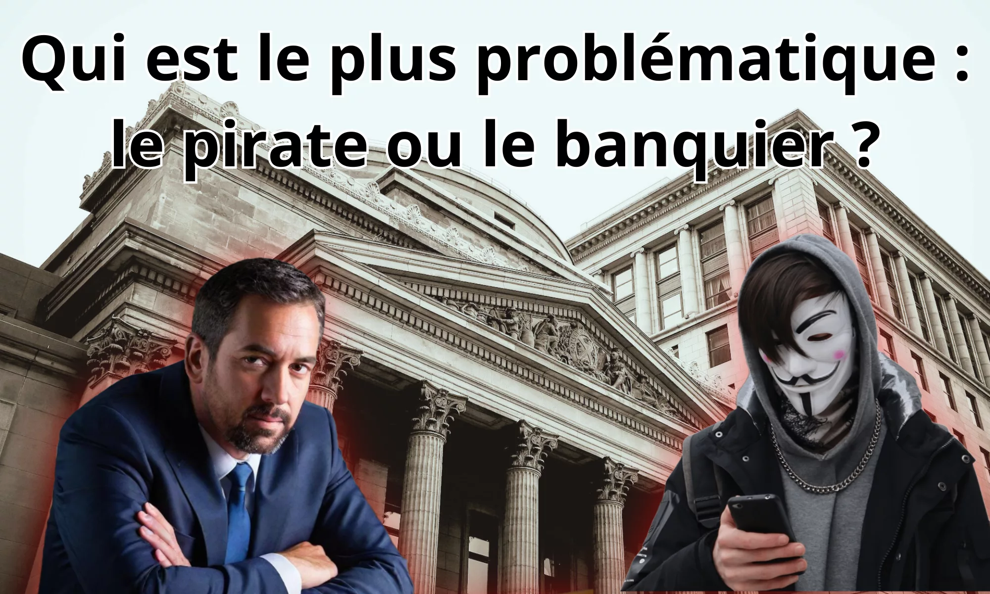 faut il s'inquiéter
