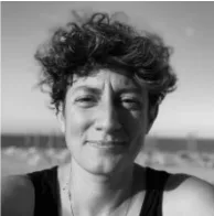 florence franceschi,