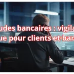 fraudes bancaires fr