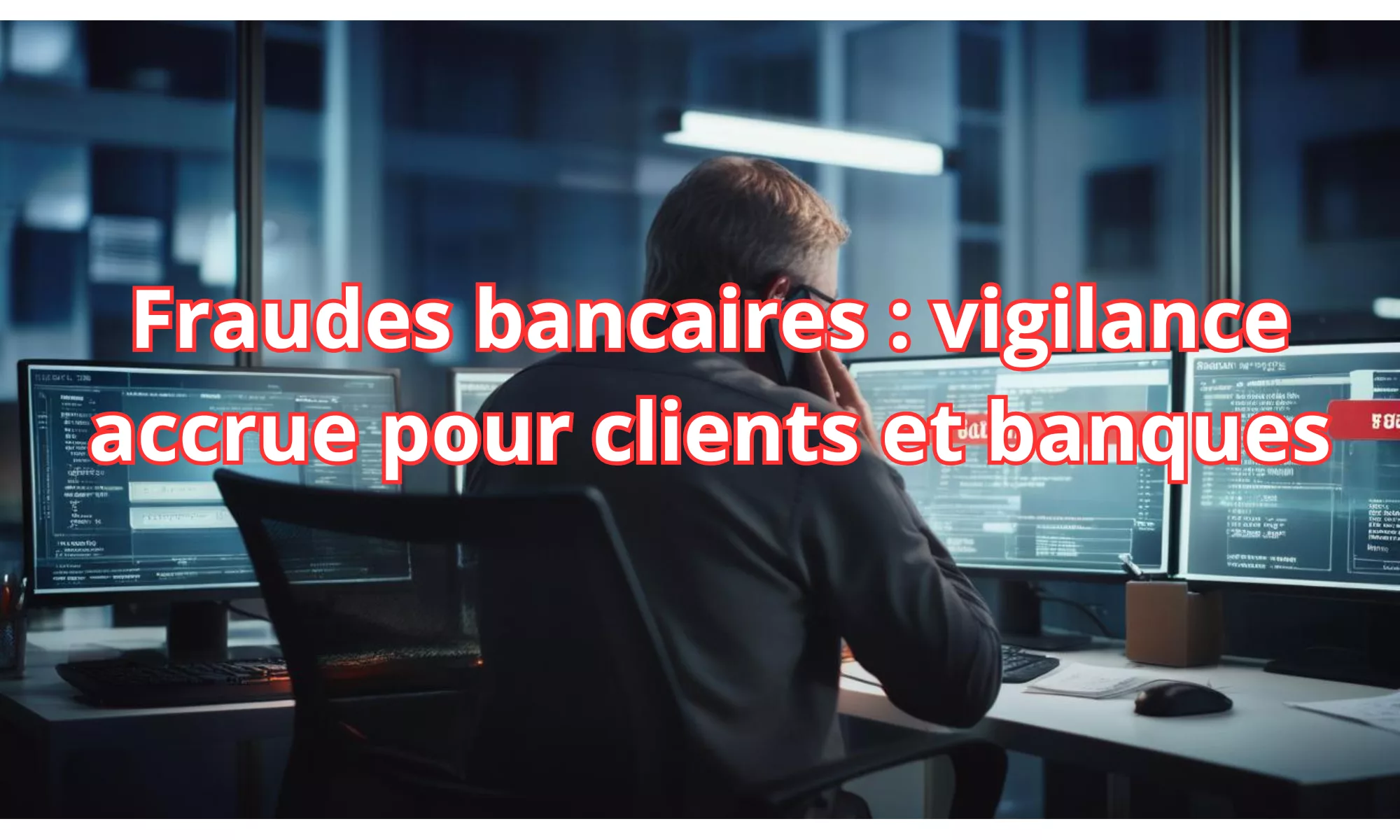 fraudes bancaires fr