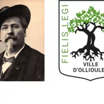 frédéric mistral, une icône de la poésie provençale