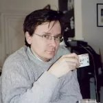 hommage à dominique bernard