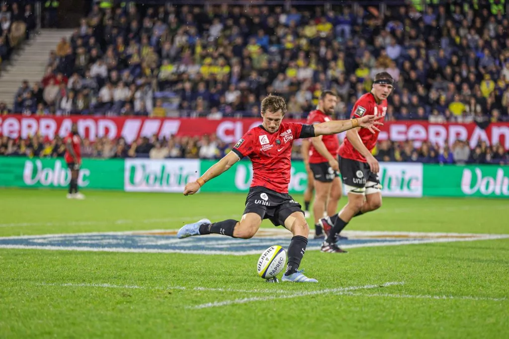 image rctoulon.com