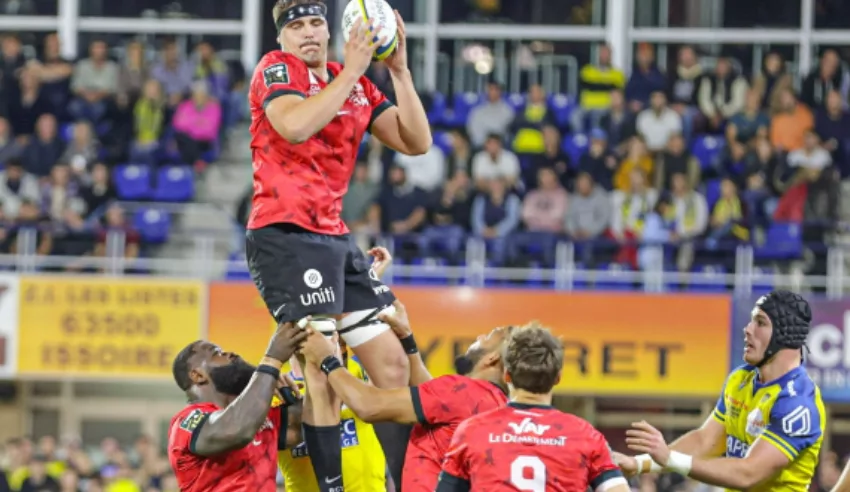 image rctoulon.com