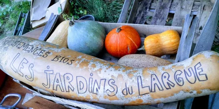 jardins2
