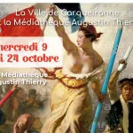 laïcité valeur commune ou défi d'aujourd'hui