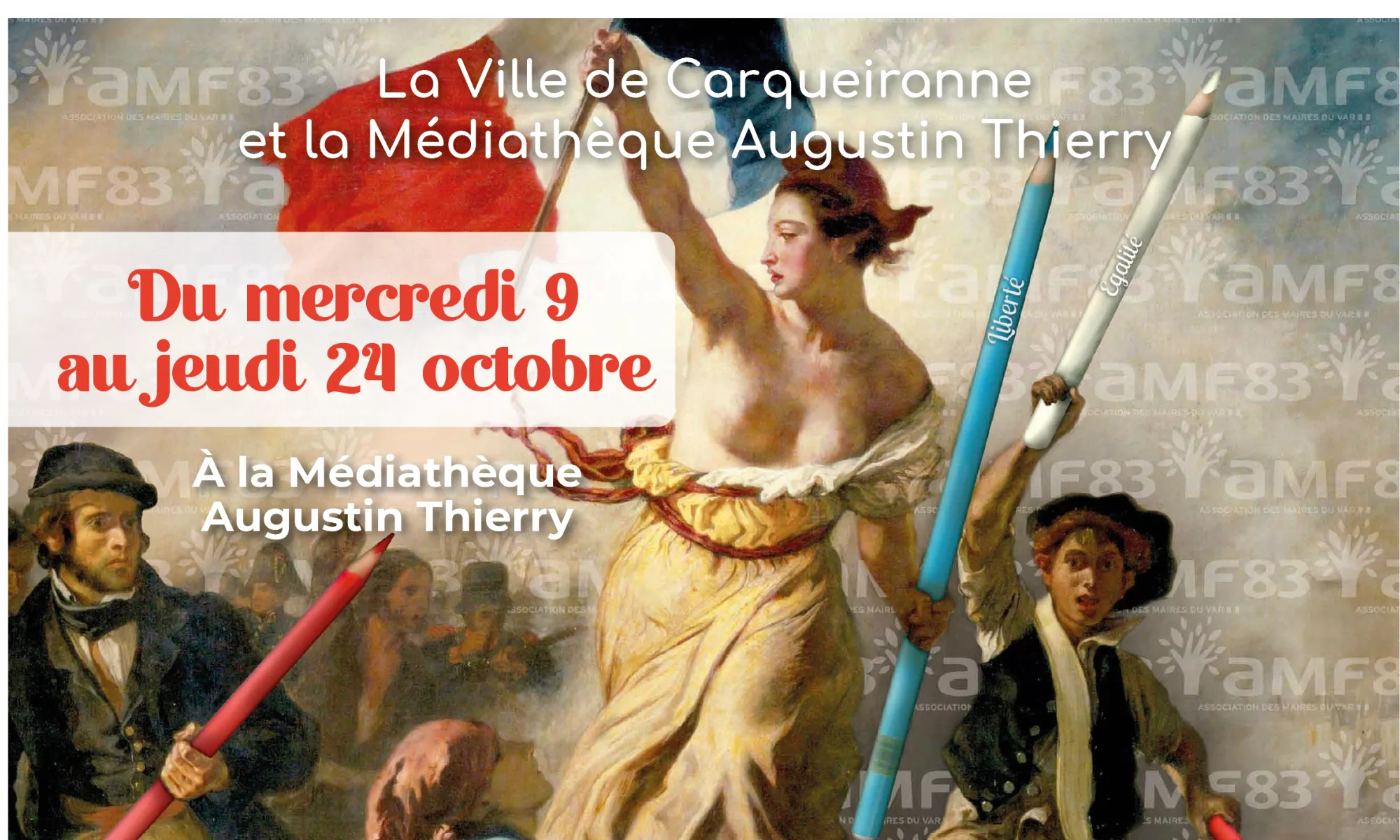 laïcité valeur commune ou défi d'aujourd'hui