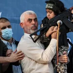 le leader du hamas a été tué dans une frappe à gaza. un tournant majeur dans le conflit israélo palestinien.
