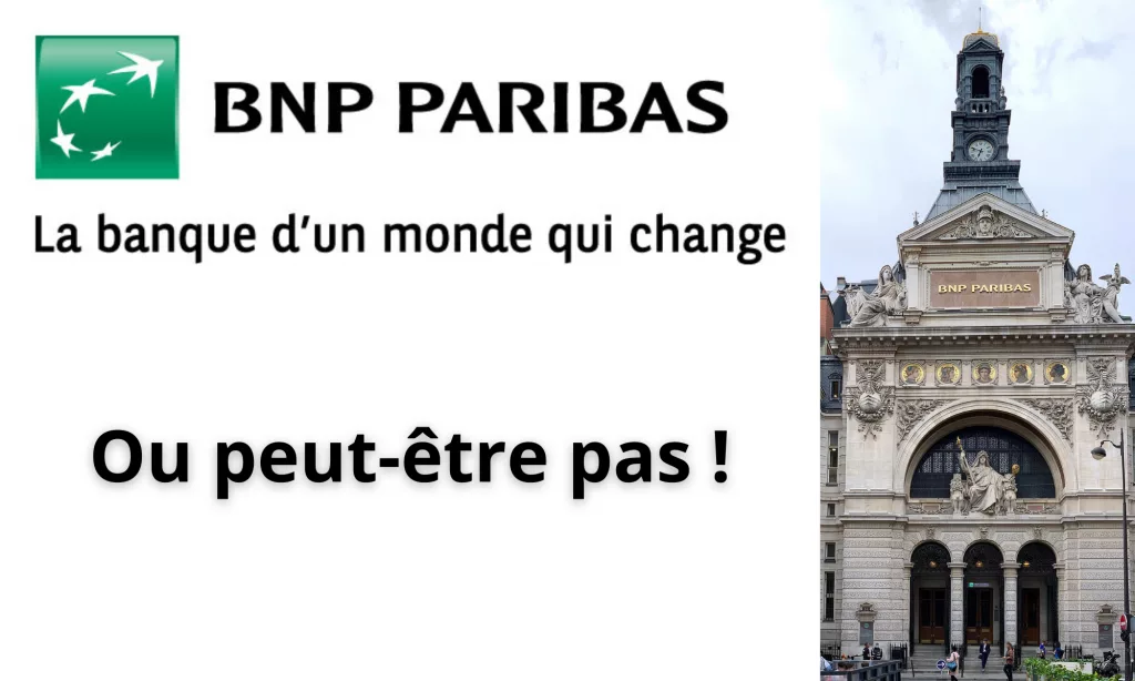le poids des escroqueries bancaires en hausse