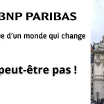 le poids des escroqueries bancaires en hausse