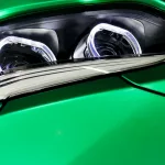leasing automobile que se passe t il en cas d’accident ou de perte du véhicule