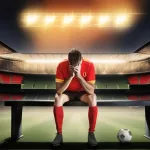 les diables rouges face à un avenir incertain vers un changement de cap