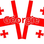 les élections en géorgie