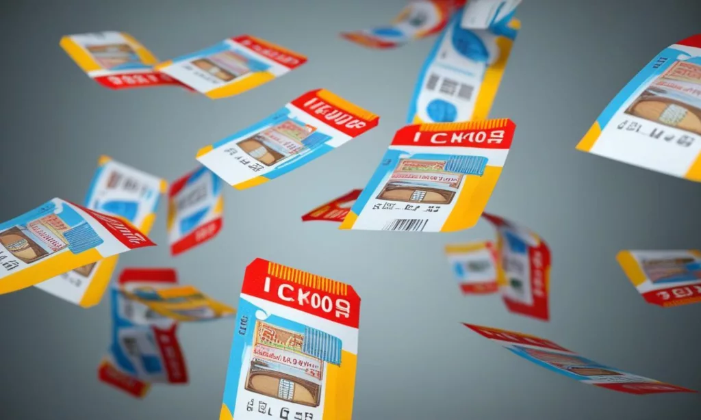 les tickets restaurant resteront ils utilisables dans les grandes surfaces