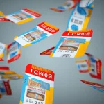 les tickets restaurant resteront ils utilisables dans les grandes surfaces