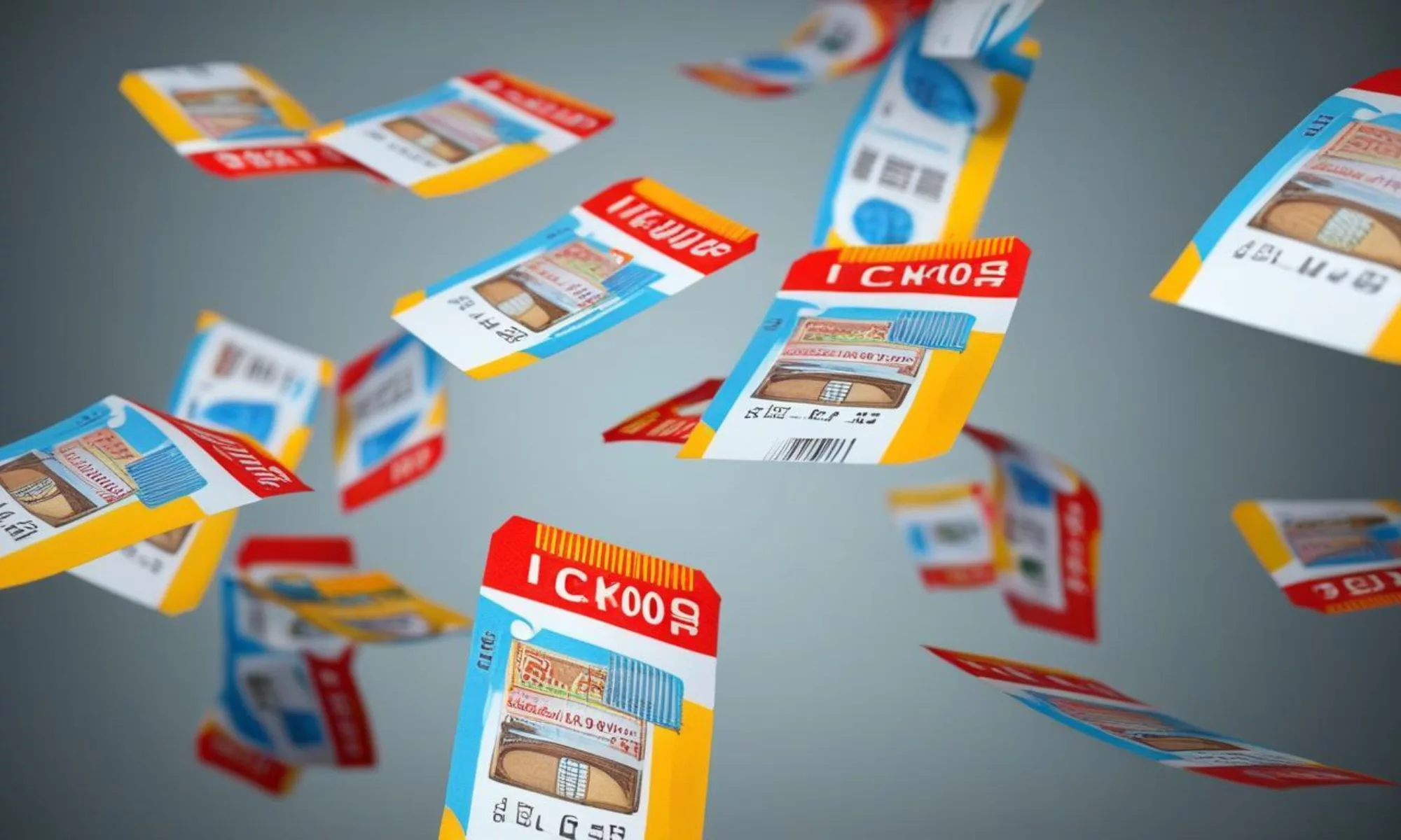 les tickets restaurant resteront ils utilisables dans les grandes surfaces