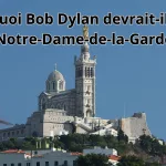 l'icône folk en action